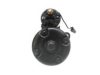 ALANKO 440346 Starter